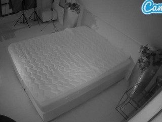 Julmodels Bedroom-A1